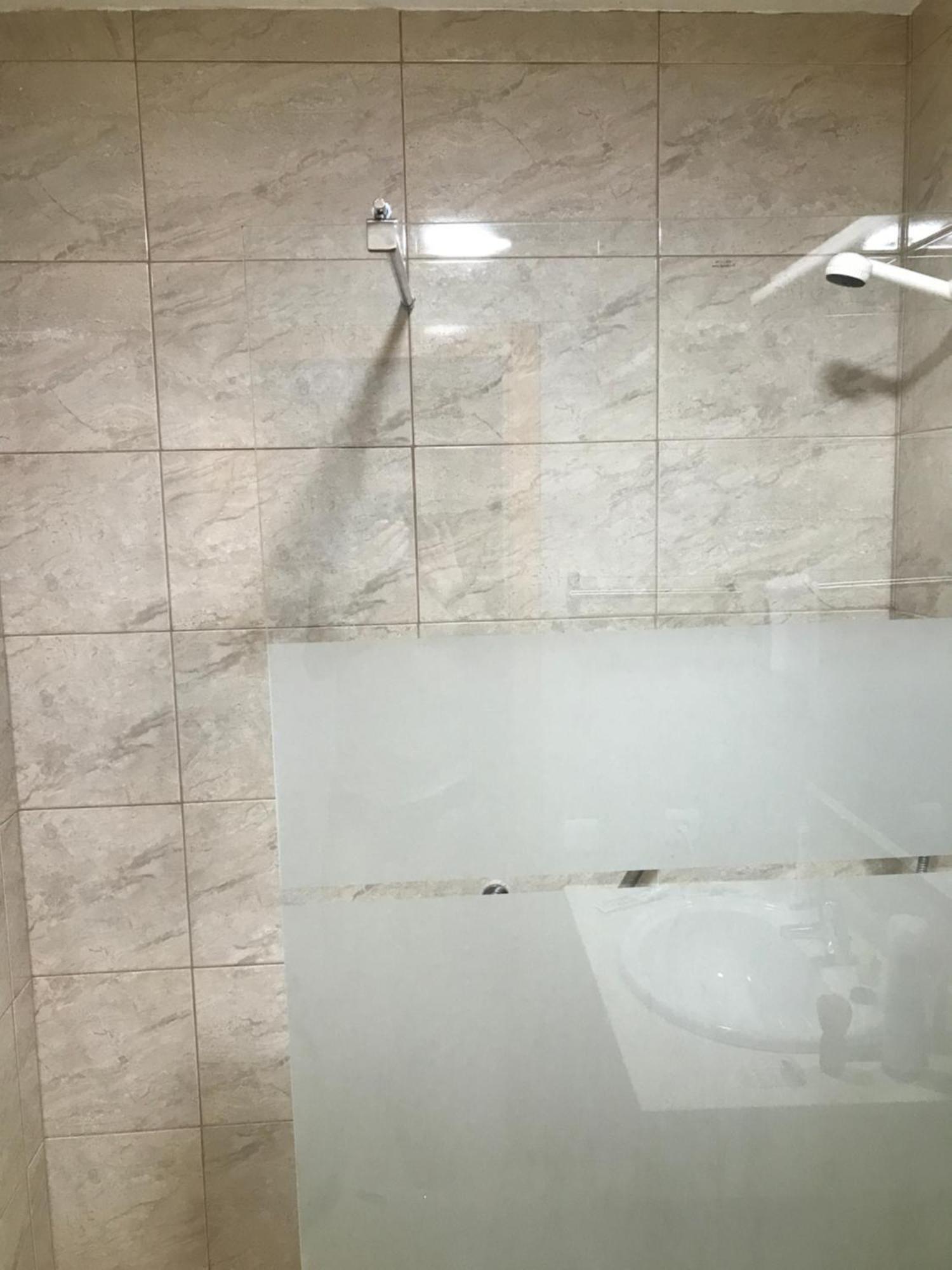 Yumbo Beach Apartment 2 With High Speed Free Internet San Bartolome de Tirajana  Exterior photo